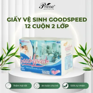 Sản phẩm 61 300x300 — Khăn Giấy Minh Anh - Công Ty TNHH Thương Mại và Đầu Tư Minh Anh — MST 0101485128