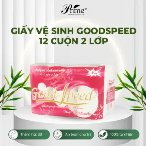 Sản phẩm 65 300x300 — Khăn Giấy Minh Anh - Công Ty TNHH Thương Mại và Đầu Tư Minh Anh — MST 0101485128