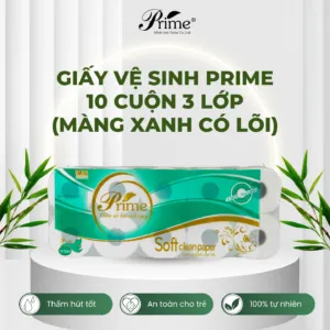 Sản phẩm 67 300x300 — Khăn Giấy Minh Anh - Công Ty TNHH Thương Mại và Đầu Tư Minh Anh — MST 0101485128