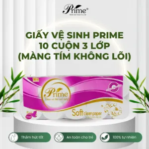 Sản phẩm 69 300x300 — Khăn Giấy Minh Anh - Công Ty TNHH Thương Mại và Đầu Tư Minh Anh — MST 0101485128