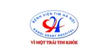 Sản phẩm 7 — Khăn Giấy Minh Anh - Công Ty TNHH Thương Mại và Đầu Tư Minh Anh — MST 0101485128
