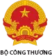 Sản phẩm 123123 — Hội Chợ Triển Lãm C.I.S Việt Nam - Công Ty Cổ Phần Quảng Cáo Và Hội Chợ Triển
Lãm C.I.S Việt Nam — MST 0101486756