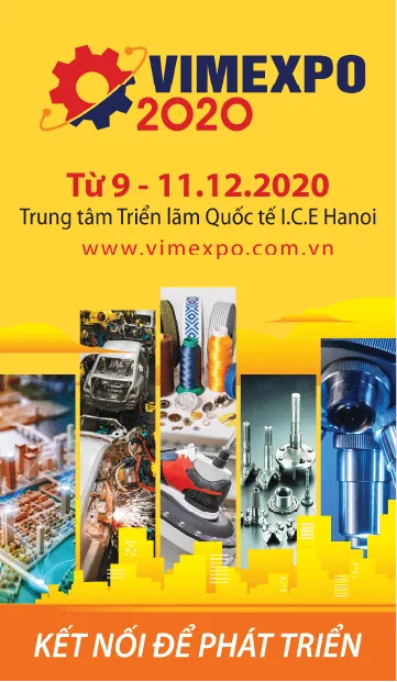 Sản phẩm Asset 4 — Hội Chợ Triển Lãm C.I.S Việt Nam - Công Ty Cổ Phần Quảng Cáo Và Hội Chợ Triển
Lãm C.I.S Việt Nam — MST 0101486756