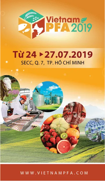 Sản phẩm Asset 5 — Hội Chợ Triển Lãm C.I.S Việt Nam - Công Ty Cổ Phần Quảng Cáo Và Hội Chợ Triển
Lãm C.I.S Việt Nam — MST 0101486756