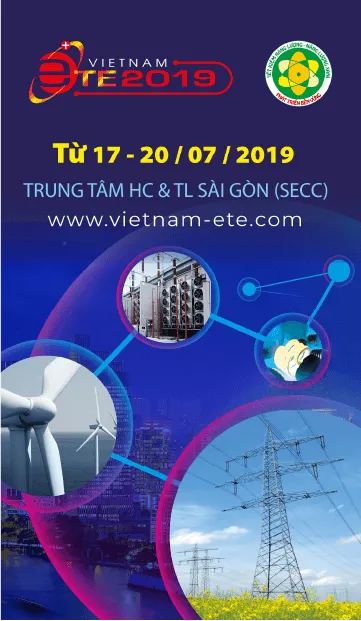 Sản phẩm Asset 6 — Hội Chợ Triển Lãm C.I.S Việt Nam - Công Ty Cổ Phần Quảng Cáo Và Hội Chợ Triển
Lãm C.I.S Việt Nam — MST 0101486756