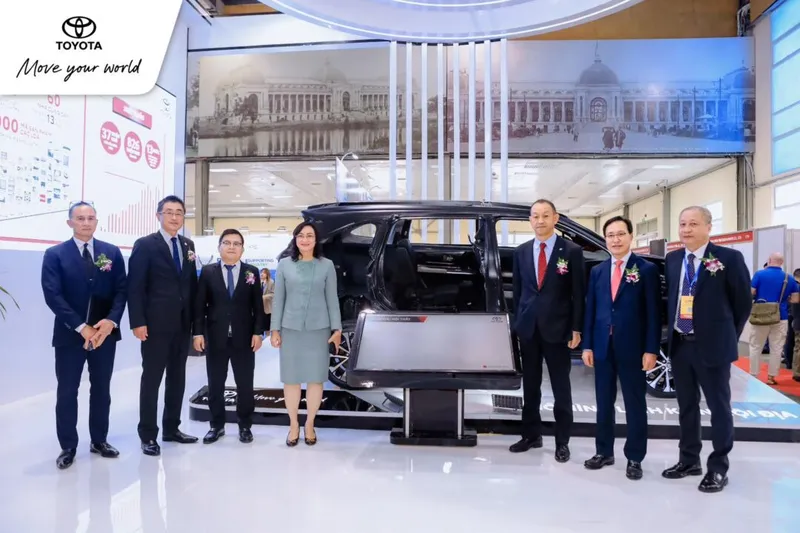 Sản phẩm 399741267_377826214601528_5955637694758081851_n — Hội Chợ Triển Lãm C.I.S Việt Nam - Công Ty Cổ Phần Quảng Cáo Và Hội Chợ Triển
Lãm C.I.S Việt Nam — MST 0101486756