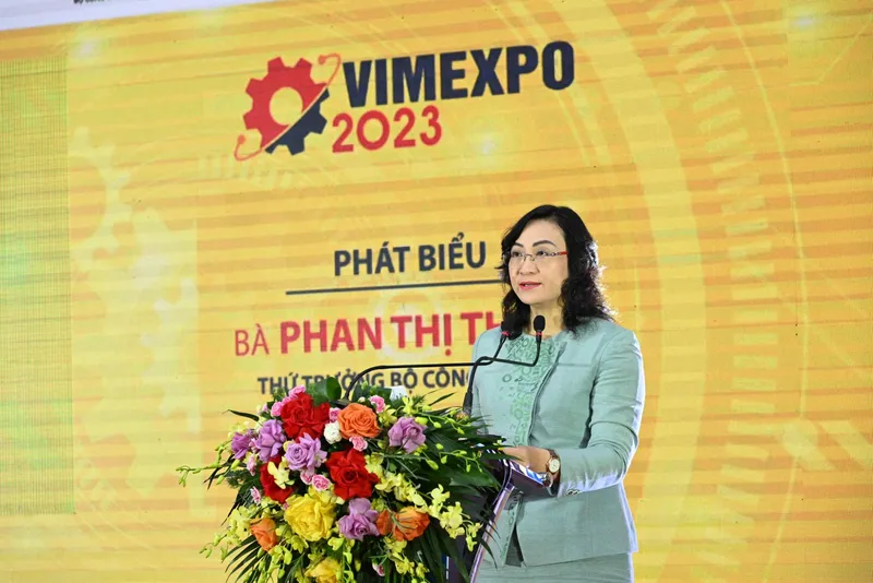 Sản phẩm z4882088626716_35a50ac9d3df99a1ace3b474186fe380_aa1c6 — Hội Chợ Triển Lãm C.I.S Việt Nam - Công Ty Cổ Phần Quảng Cáo Và Hội Chợ Triển
Lãm C.I.S Việt Nam — MST 0101486756