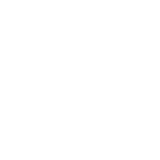 Logo Công Ty Cổ Phần Đầu Tư Công Nghệ Ngôi Sao Châu á