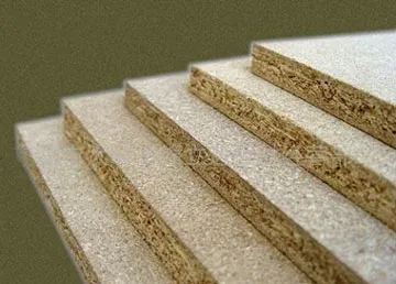 Sản phẩm Particle_board — Ván Gỗ Công Nghiệp Đức Tuấn - Công Ty CP TM Và XNK Đức Tuấn — MST 0101493376