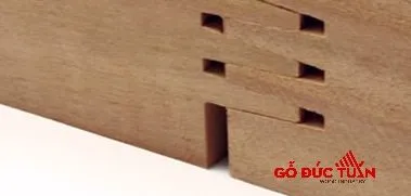 Sản phẩm IMG 1878 e1519614599418 — Ván Gỗ Công Nghiệp Đức Tuấn - Công Ty CP TM Và XNK Đức Tuấn — MST 0101493376