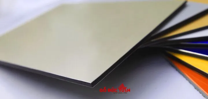 Sản phẩm IMG 1879 — Ván Gỗ Công Nghiệp Đức Tuấn - Công Ty CP TM Và XNK Đức Tuấn — MST 0101493376