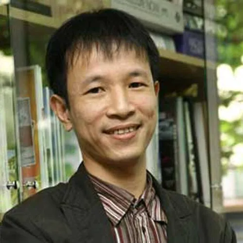 Sản phẩm hoangthuchao — Ván Gỗ Công Nghiệp Đức Tuấn - Công Ty CP TM Và XNK Đức Tuấn — MST 0101493376