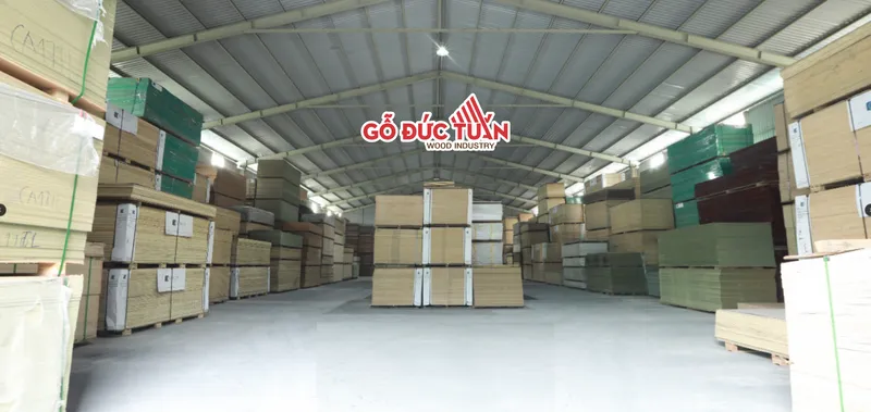 Sản phẩm M3 1920x910 — Ván Gỗ Công Nghiệp Đức Tuấn - Công Ty CP TM Và XNK Đức Tuấn — MST 0101493376