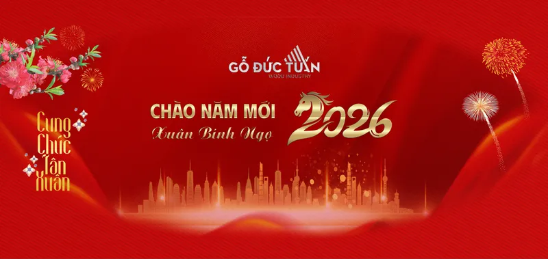 Sản phẩm ABia2 1920x910 — Ván Gỗ Công Nghiệp Đức Tuấn - Công Ty CP TM Và XNK Đức Tuấn — MST 0101493376