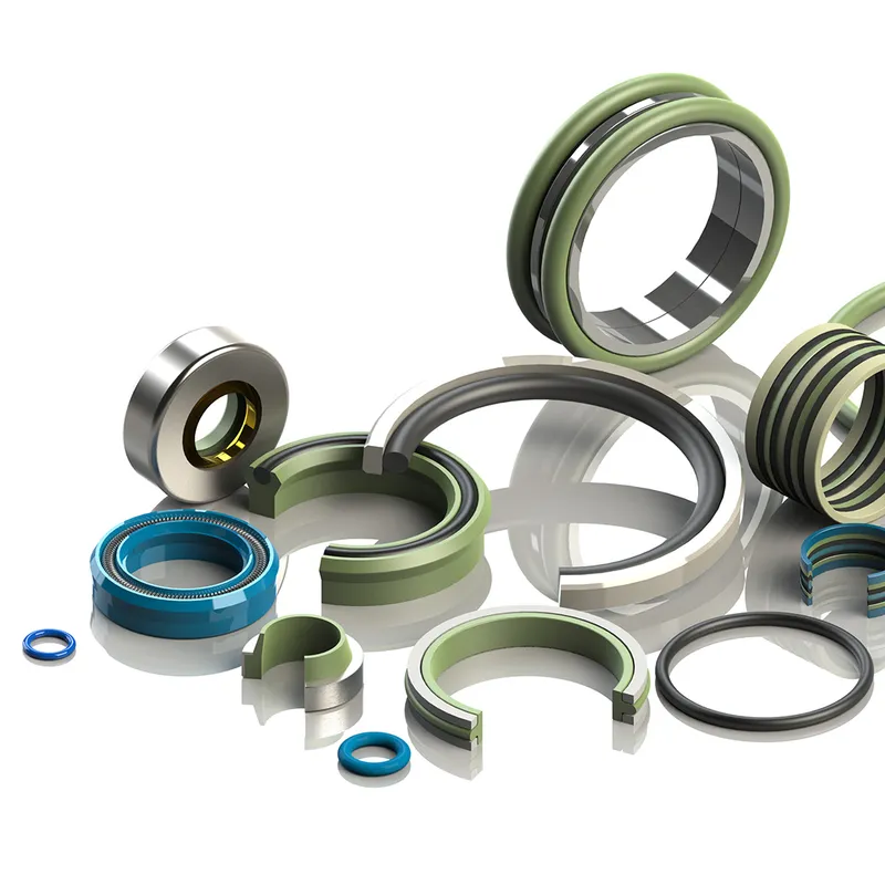 Sản phẩm eriks sealing and polymer_overview products_cr20201022134123 — Công Ty TNHH STD & P — MST 0101497194