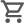 Sản phẩm cart icon — Công Ty TNHH STD & P — MST 0101497194