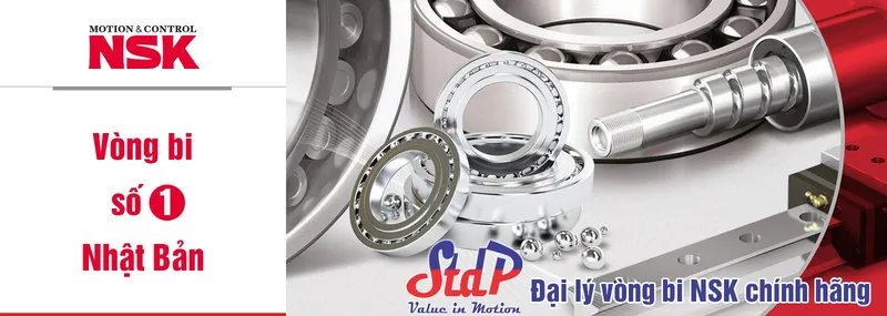 Sản phẩm b120201211103339 — Công Ty TNHH STD & P — MST 0101497194