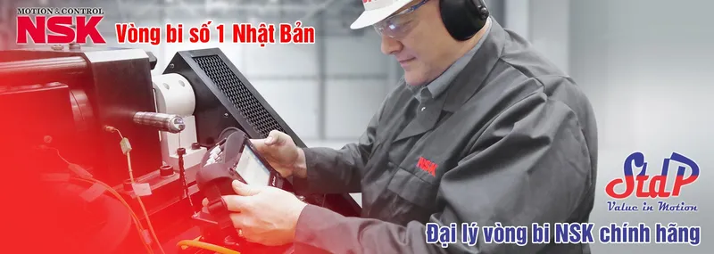 Sản phẩm b22020121110348 — Công Ty TNHH STD & P — MST 0101497194