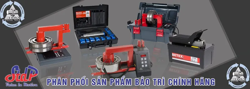 Sản phẩm bega20201211103529 — Công Ty TNHH STD & P — MST 0101497194