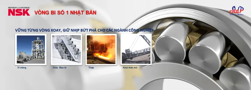 Sản phẩm panner 2 stdp20264392131 — Công Ty TNHH STD & P — MST 0101497194