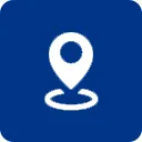 Sản phẩm 2020914165729 — Công Ty TNHH STD & P — MST 0101497194