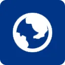 Sản phẩm 20209141727 — Công Ty TNHH STD & P — MST 0101497194