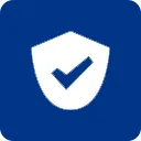 Sản phẩm 20209141733 — Công Ty TNHH STD & P — MST 0101497194