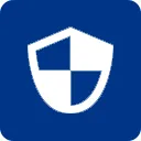 Sản phẩm 202091417336 — Công Ty TNHH STD & P — MST 0101497194