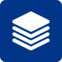 Sản phẩm 20209141746 — Công Ty TNHH STD & P — MST 0101497194