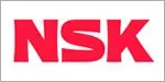 Sản phẩm 202091641744 — Công Ty TNHH STD & P — MST 0101497194