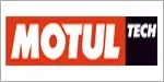 Sản phẩm 202091642127 — Công Ty TNHH STD & P — MST 0101497194