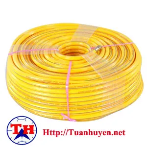 Sản phẩm drx100m — Thiết Bị Khí Nén - Công Ty TNHH Công Nghệ Nhiệt Và Khí Nén — MST 0101498092
