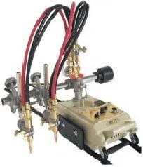Sản phẩm rua cat hc 1020 — Thiết Bị Khí Nén - Công Ty TNHH Công Nghệ Nhiệt Và Khí Nén — MST 0101498092