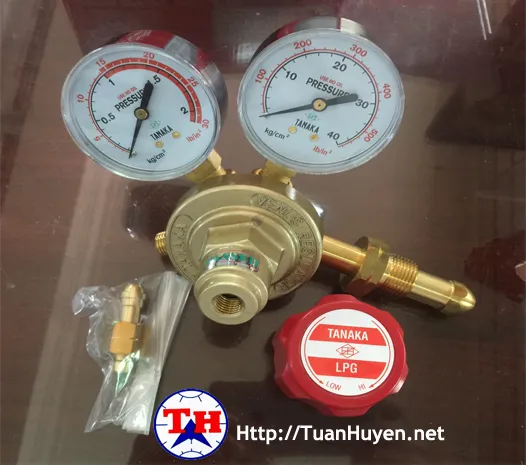 Sản phẩm gastnkD — Thiết Bị Khí Nén - Công Ty TNHH Công Nghệ Nhiệt Và Khí Nén — MST 0101498092