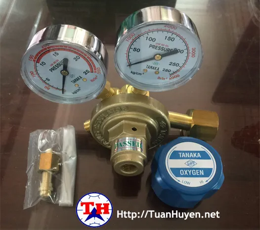 Sản phẩm o2tnkV — Thiết Bị Khí Nén - Công Ty TNHH Công Nghệ Nhiệt Và Khí Nén — MST 0101498092