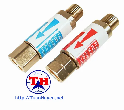 Sản phẩm van1C — Thiết Bị Khí Nén - Công Ty TNHH Công Nghệ Nhiệt Và Khí Nén — MST 0101498092