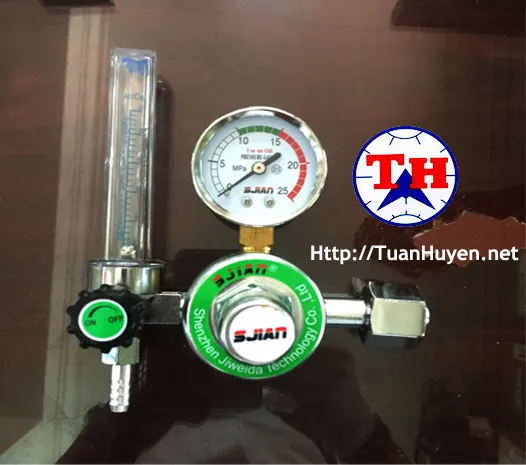 Sản phẩm arjisan — Thiết Bị Khí Nén - Công Ty TNHH Công Nghệ Nhiệt Và Khí Nén — MST 0101498092