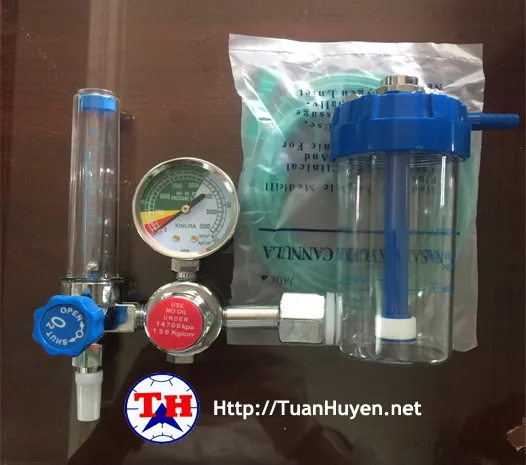 Sản phẩm DHT — Thiết Bị Khí Nén - Công Ty TNHH Công Nghệ Nhiệt Và Khí Nén — MST 0101498092