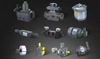 Sản phẩm thuy luc1.JPG — Thiết Bị Khí Nén - Công Ty TNHH Công Nghệ Nhiệt Và Khí Nén — MST 0101498092