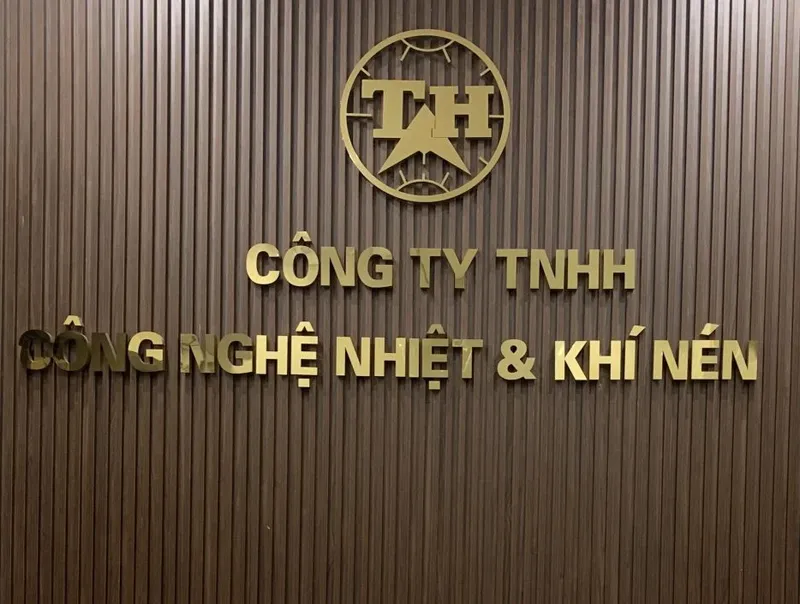Sản phẩm screenshot_2 large — Thiết Bị Khí Nén - Công Ty TNHH Công Nghệ Nhiệt Và Khí Nén — MST 0101498092