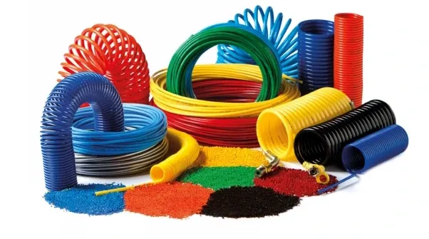 Sản phẩm q_c_g large — Thiết Bị Khí Nén - Công Ty TNHH Công Nghệ Nhiệt Và Khí Nén — MST 0101498092