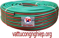 Sản phẩm kotes — Thiết Bị Khí Nén - Công Ty TNHH Công Nghệ Nhiệt Và Khí Nén — MST 0101498092
