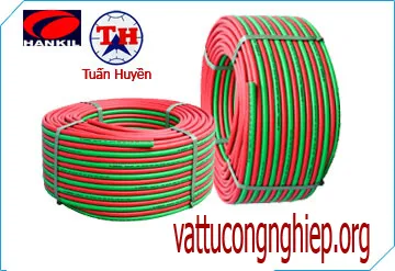 Sản phẩm 1890219246_31 002 day doi 8mm hankil — Thiết Bị Khí Nén - Công Ty TNHH Công Nghệ Nhiệt Và Khí Nén — MST 0101498092