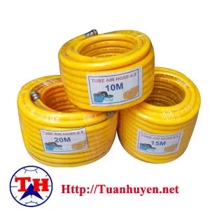 Sản phẩm DCSRX — Thiết Bị Khí Nén - Công Ty TNHH Công Nghệ Nhiệt Và Khí Nén — MST 0101498092