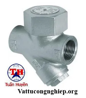 Sản phẩm bayhoi — Thiết Bị Khí Nén - Công Ty TNHH Công Nghệ Nhiệt Và Khí Nén — MST 0101498092
