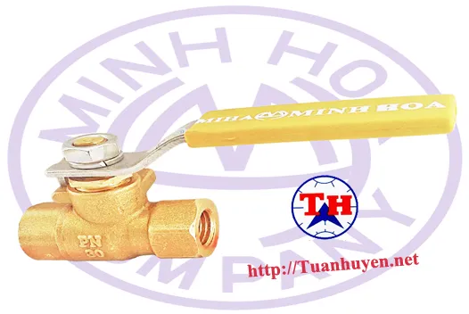 Sản phẩm MH — Thiết Bị Khí Nén - Công Ty TNHH Công Nghệ Nhiệt Và Khí Nén — MST 0101498092