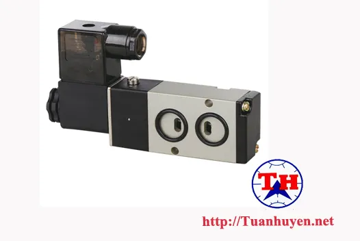 Sản phẩm 4m — Thiết Bị Khí Nén - Công Ty TNHH Công Nghệ Nhiệt Và Khí Nén — MST 0101498092
