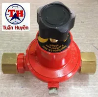 Sản phẩm V402 — Thiết Bị Khí Nén - Công Ty TNHH Công Nghệ Nhiệt Và Khí Nén — MST 0101498092