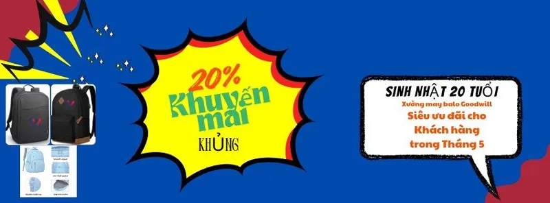 Sản phẩm 2 — Công Ty TNHH Thiện Chí Việt Nam — MST 0101499000