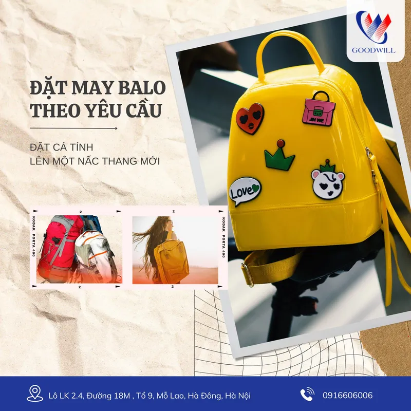 Sản phẩm 485158835_1099559505517485_1235060669792668120_n — Công Ty TNHH Thiện Chí Việt Nam — MST 0101499000